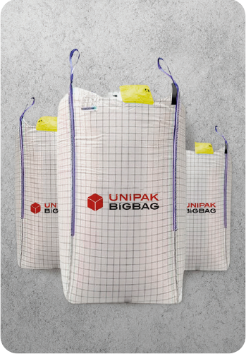 Antistatik Big Bag