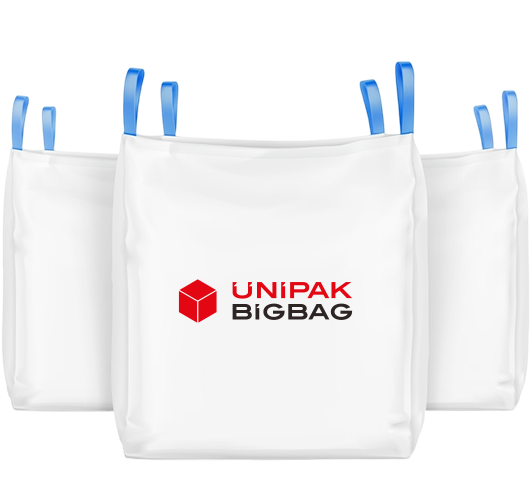 Ünipak Big Bag